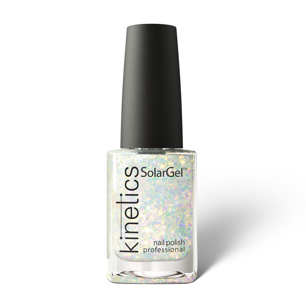 Vernis à ongles Solargel 15ml Unicorn Tears #445