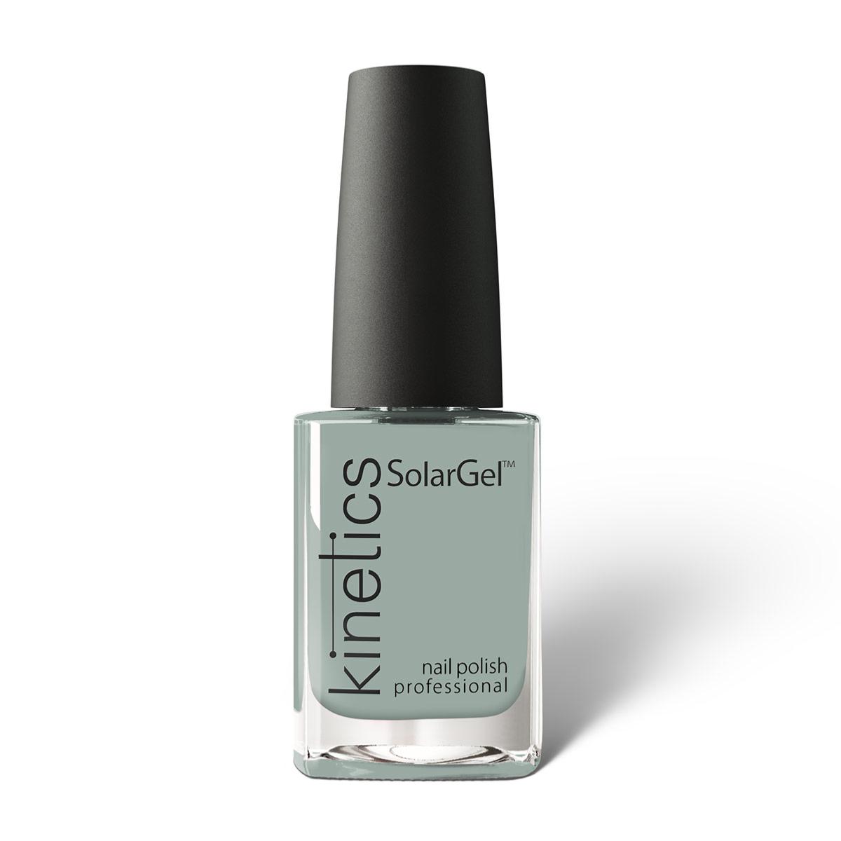 Vernis à ongles SolarGel Fade Jade 15ml #543