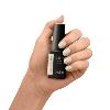 Vernis semi-permanent Sand Storm 15ml #557