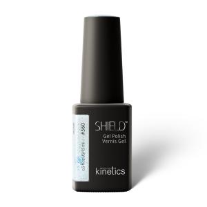 Vernis semi-permanent Skyfall 15ml #560