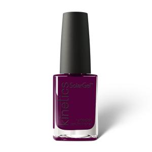 Vernis à ongles SolarGel Noble Feel 15ml #572