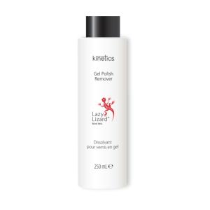 Solution de fonte Red Lizard- Remover 225ML