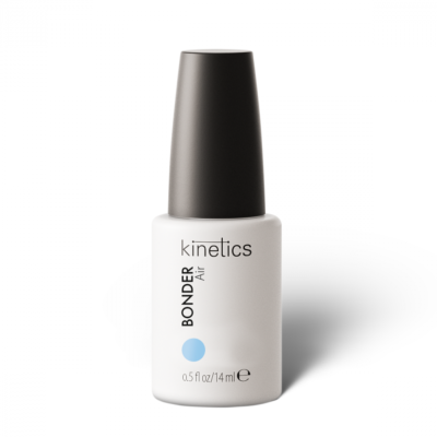 Agent d'adhésion Gel E-Air Bonder 14ml