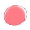 Vernis à ongles SolarGel Lush Blush 15ml #576