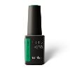 Vernis semi-permanent Tribe 15ml #578