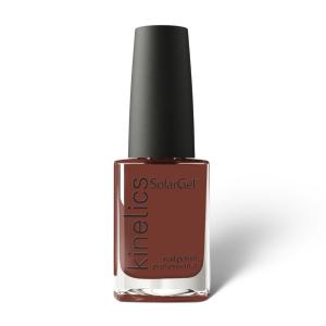 Vernis à ongles SolarGel 15ml Grounded #612
