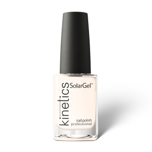 Vernis à ongles SolarGel 15ml Stark Naked #005