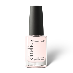 Vernis à ongles SolarGel 15ml Giselle #313