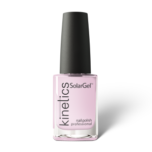 Vernis à ongles Solargel 15ml No Wi-fi #426