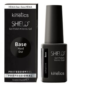 Shield Hema Free Hard Base 15ml