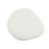 Shield ceramic Base Milky White Gold#909 15ml