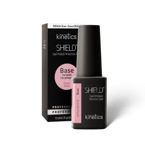 Shield ceramic Base Classic Nude #916 15ml