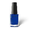 Vernis à ongles SolarGel Diverse Sky 15ml #579