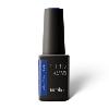 Vernis semi-permanent Midnight Velvet 15ml #586