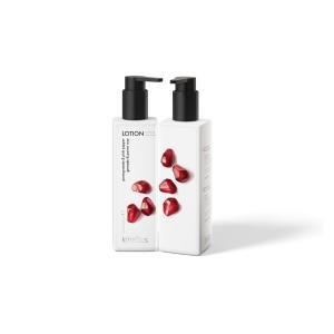  Lotion Pomegranate & Pink Pepper 250ml