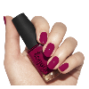 Vernis à ongles SolarGel 15ml Signature Wine #224