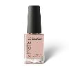 Vernis à ongles Spirit of Nude 15ml #526- Kinetics