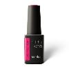 Vernis semi-permanent  Essence of all 15ml #536