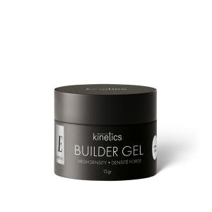 Expert Line Builder Gel Crystal Clear 15gr