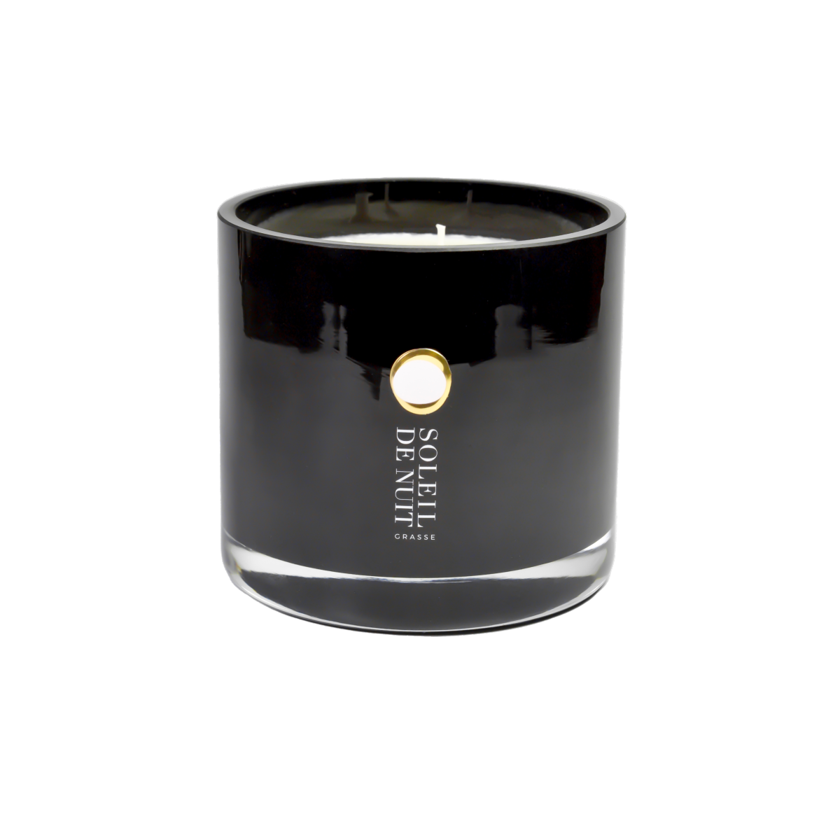 Bougie Winter of Marrakech 500g