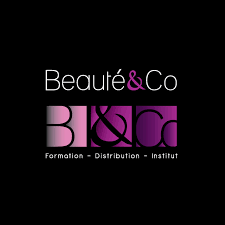  (45) BEAUTE & CO