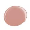 Shield ceramic Base Classic Beige#905 15ml