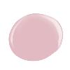 Shield ceramic Base Cream Pink #917 15ml