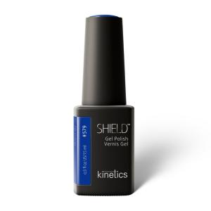 Vernis semi-permanent Diverse Sky 15ml #579