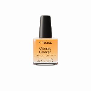 Huile à cuticules à l'Orange 5 ml