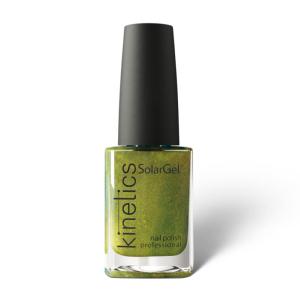 Vernis à ongles SolarGel 15ml HiddenGem #488