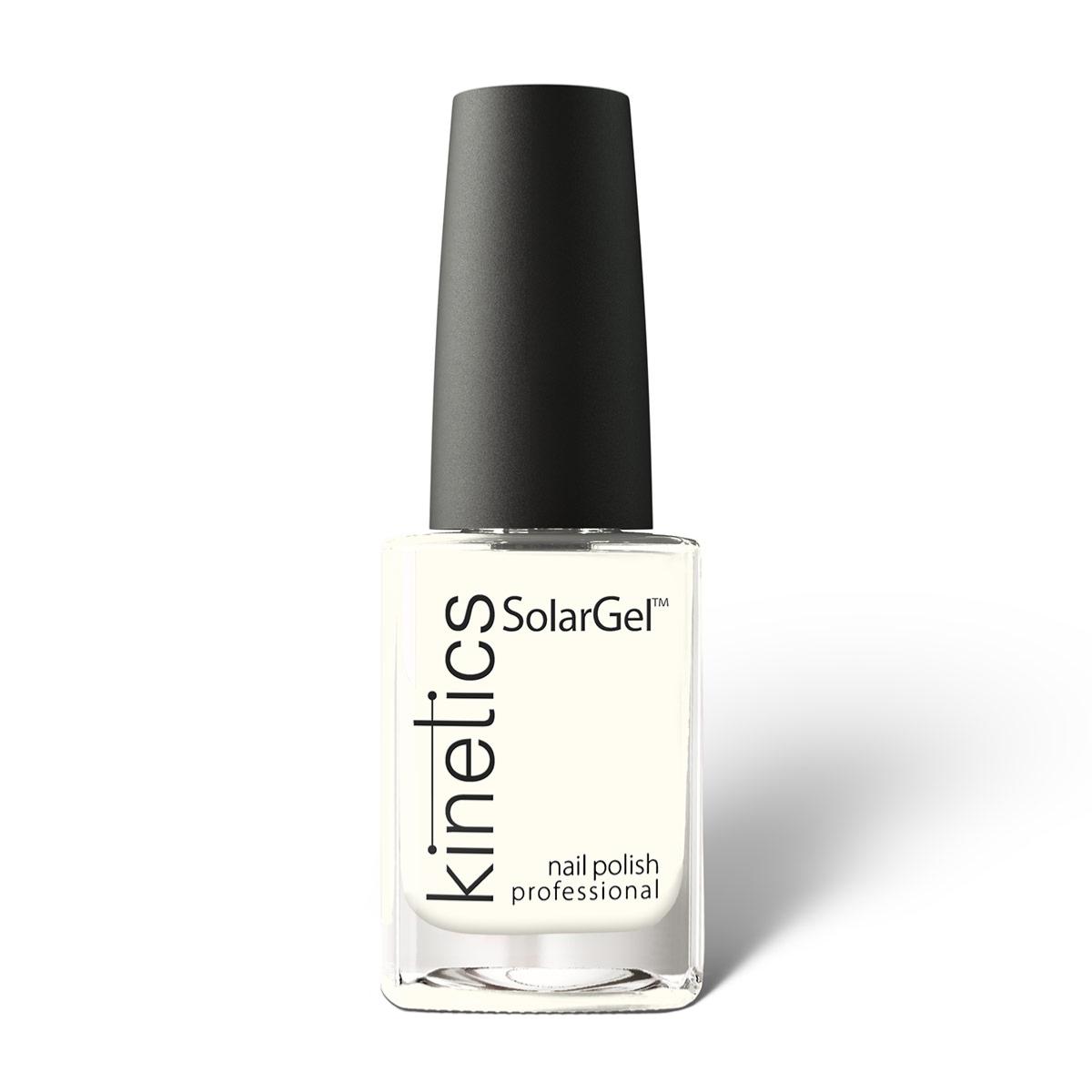 Vernis à ongles SolarGel 15ml New Breath #542