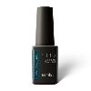 Vernis semi-permanent Holy Light 15ml #604