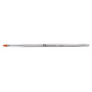 Pinceau gel EPSILON taille 3