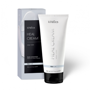 Pedicure HEAL CREAM  - Crème de Soin 150ml