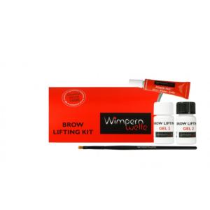 Kit Brow Lifting