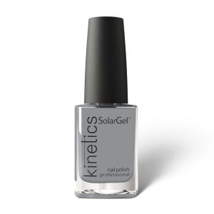 Vernis à ongles SolarGel Fine Line 15ml #575