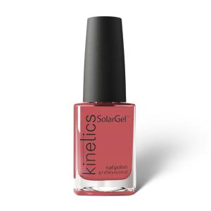 Vernis à ongles SolarGel Sweet Bohemia 15ml #583