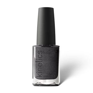 Vernis à ongles SolarGel Glimmer Slate 15ml #587