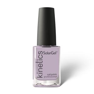 Vernis à ongles SolarGel Harmony 15ml #545