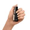 Vernis semi-permanent  Space Calls 15ml #551