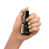 Vernis semi-permanent Gold Finger 15ml #558