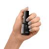 Vernis semi-permanent Time to Bond 15ml #559