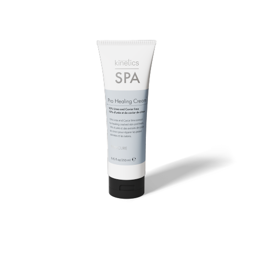 Pedicure Spa - PRO HEALING CREAM  - Crème de Soin 250ml