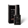 Kinetics Shield Try Me Kit Offre spéciale
