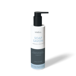 Savon Antibactérien 225ml