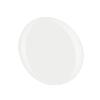 Shield ceramic Base Cream White #911 15ml