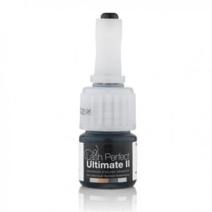 Colle pour extensions de Cils Ultimate 2. Flacon 5gr