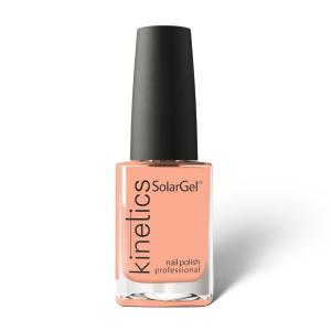 Vernis à ongles SolarGel 15ml Origin #606