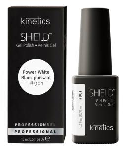 Shield Power White15ml