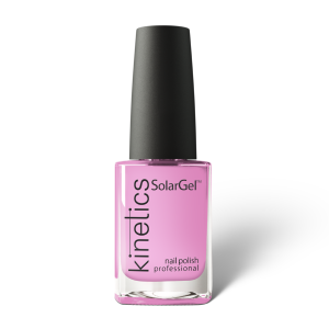 Vernis à ongles SolarGel 15ml Copacabana #334